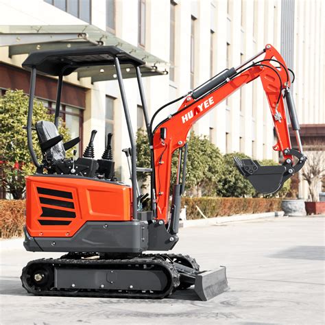 mini excavator sale philippines|mini digger carousell philippines.